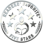5star-shiny-hr_Readers_Favorite