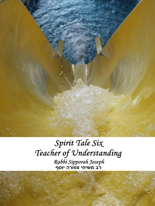 Cover_Spirit_Tale_Six_500