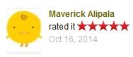 Rating_Nine_Maverick